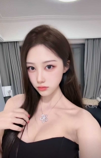 东莞市南城区泻火打桩御姐身体被掏空