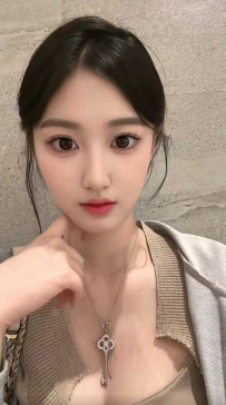 【厦门】小粉鲍让人流连忘返