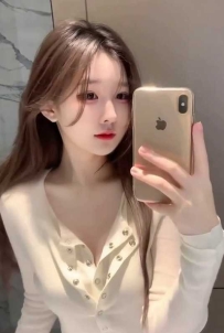 【上海】朋友推荐一个20出头妹子