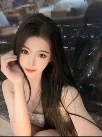 乌鲁木齐市新市区这妹子被我征服得满满的