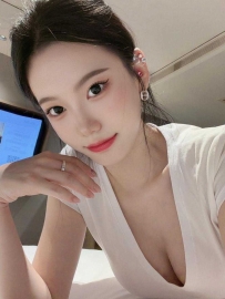【广州】长腿大C乳干炮一条龙