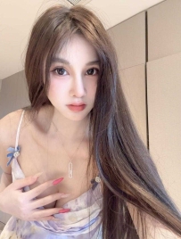 廊坊广阳泄火骚货小姐姐