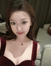 长沙岳麓骚老师绝活多多