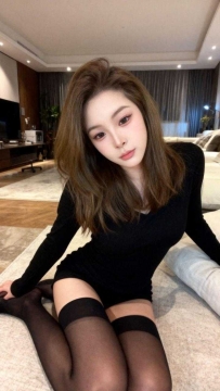 【金华】最舒服的一次打炮爽记