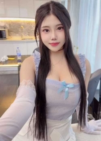 【廊坊】耐操的妹子打桩很给力