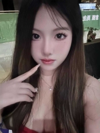 贵阳大奶骚妹性价比炮架子