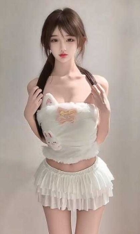 【昆山】真的很嫩操的她嗷嗷叫