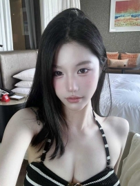 惠州尝鲜风骚妹子靠谱资源