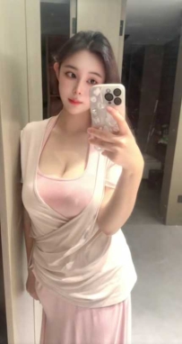 【北京】迷人的面孔 ！夺命的下体