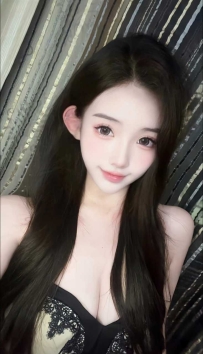 沈阳市浑南区大胸妹胯下为我服务