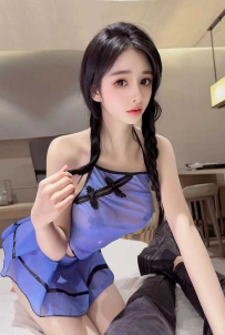 【烟台】偶尔玩个小高端也对的起二弟