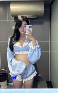 【上海】青浦学生妹肉体嫩粉逼逼