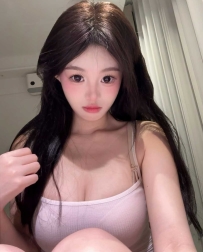 嘉兴市大奶老师让我舒服
