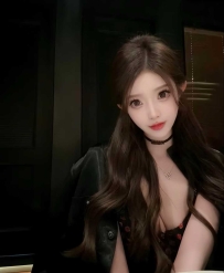 乌鲁木齐市新市区性感黑丝夜晚很会伺候