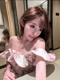 秦皇岛市海港区大波骚物发泄两次