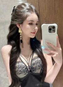 城关区兼职璐璐水中萧深入灵魂