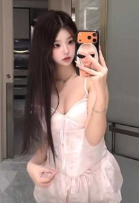【廊坊】嫩嫩的妹子非常敏感的乳头