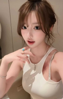 合肥市兼职小妹开大上课