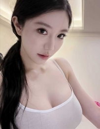 太原小店活好大奶妹